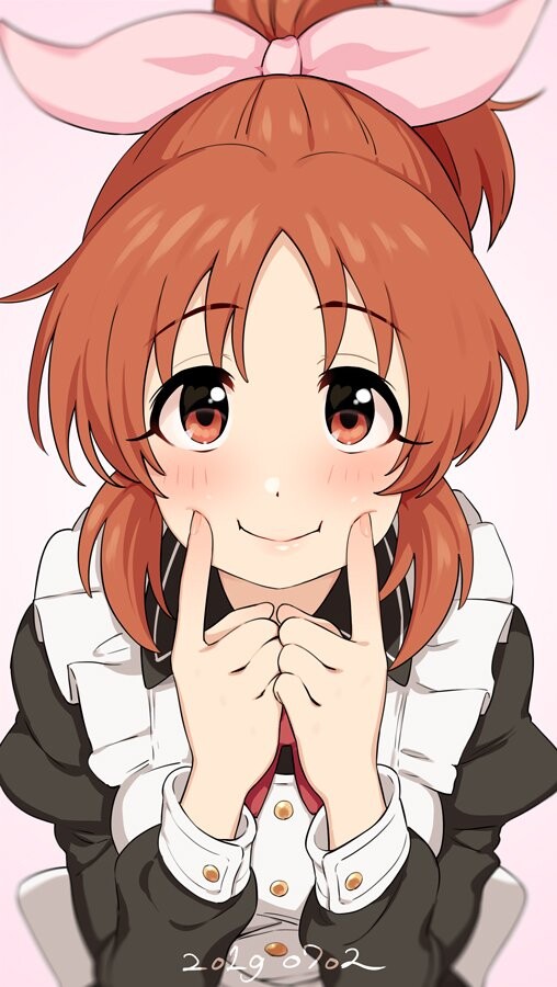 __abe_nana_idolmaster_cinderella_girls_and_etc_drawn_by_omaru_gyuunyuu__0b7ac4f545f4c05e6132027f6e97cb01.jpg