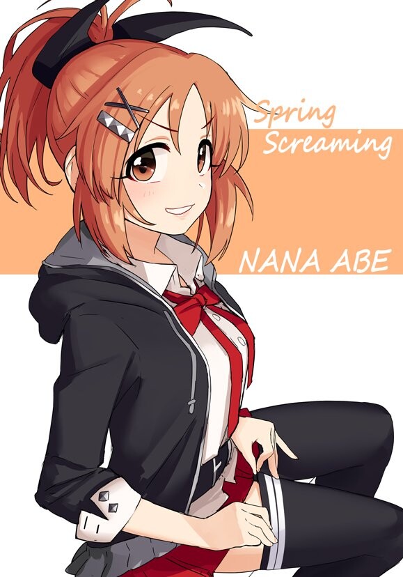 __abe_nana_idolmaster_idolmaster_cinderella_girls_and_idolmaster_cinderella_girls_starlight_stage_drawn_by_omaru_gyuunyuu__453ac7512205f13d92261ee47bfc9334.jpg