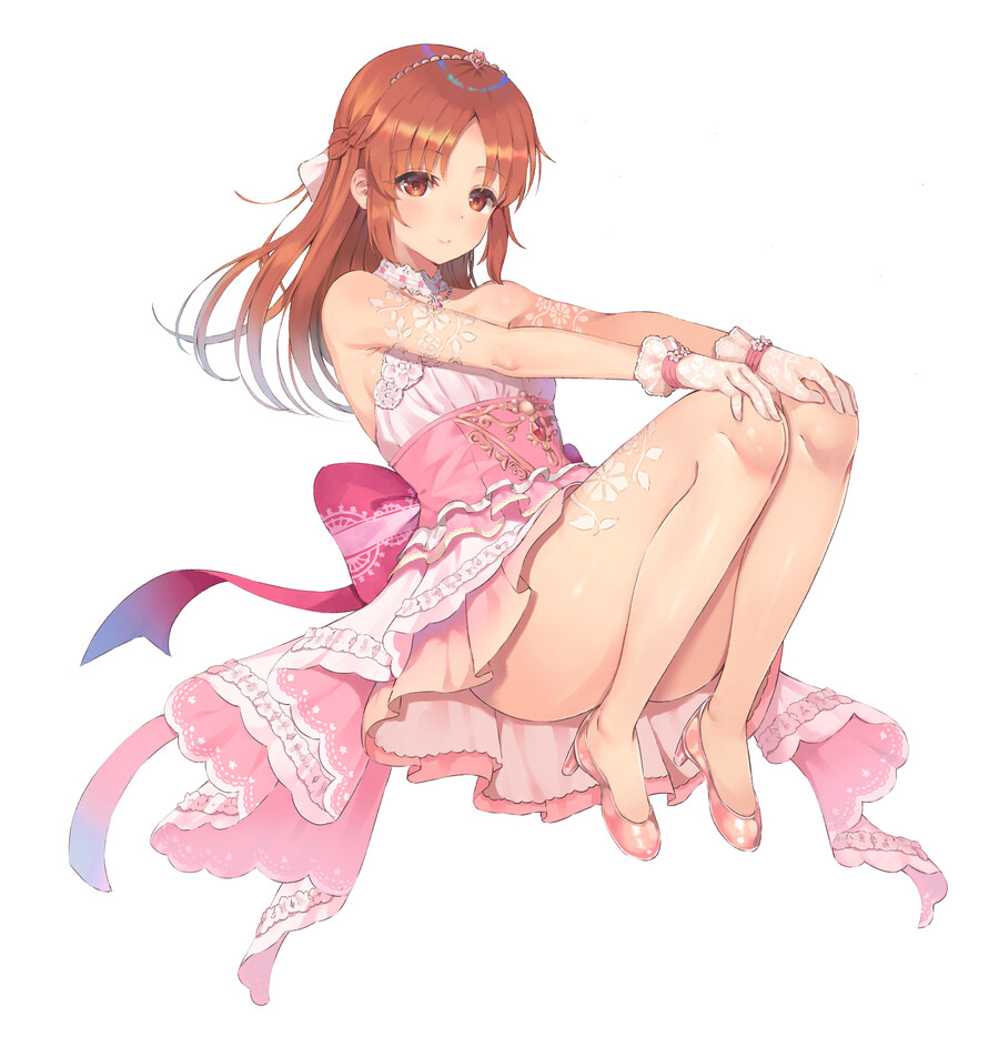 __abe_nana_idolmaster_cinderella_girls_and_etc_drawn_by_rangen__0fb2dc08c969ce48a33441e3119f5074.png