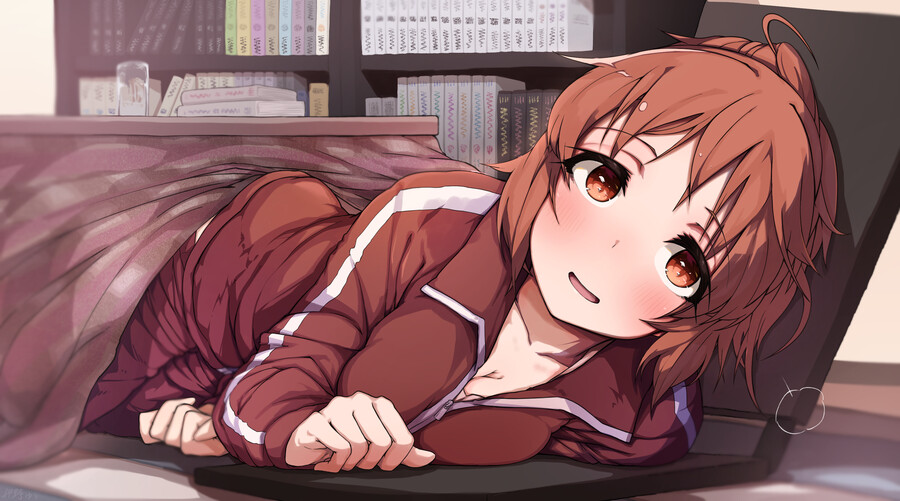 __abe_nana_idolmaster_and_1_more_drawn_by_woshinon__9b2feec34cdb594ead78b722f3b58fca.png