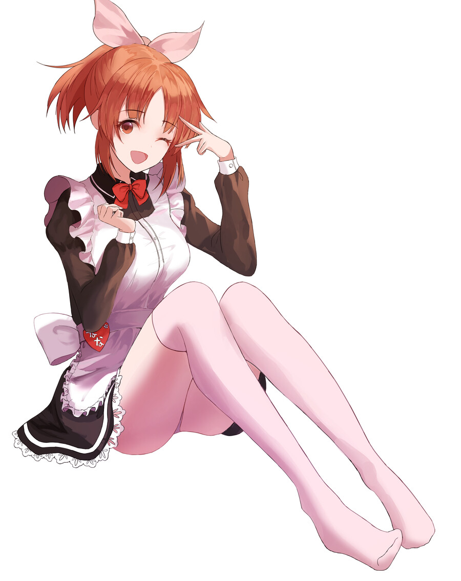 __abe_nana_idolmaster_and_idolmaster_cinderella_girls_drawn_by_jayamon__bfb93903133c28355745258df3f5392c.png