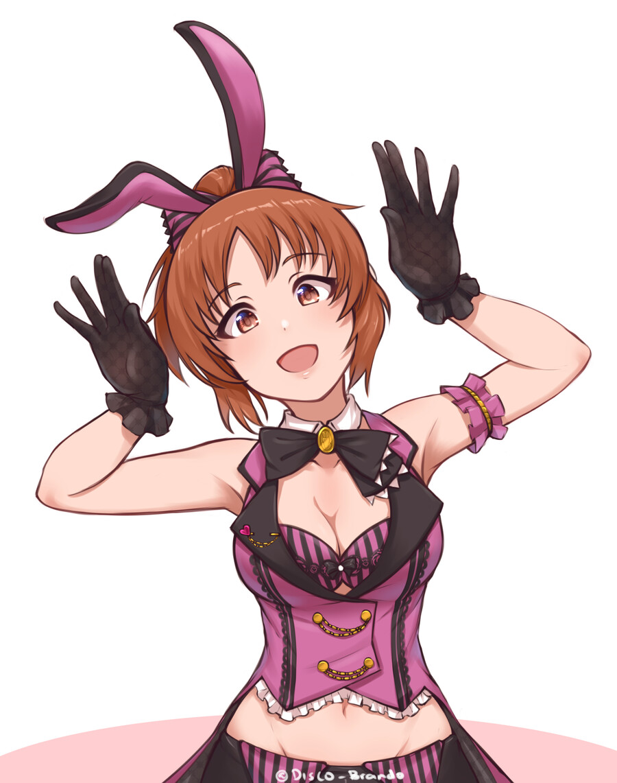 __abe_nana_idolmaster_and_idolmaster_cinderella_girls_drawn_by_disco_brando__705fb73a9fde71cc5aa41c4dc3930f98.png