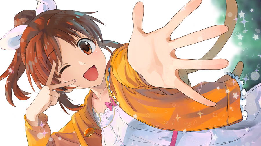 __abe_nana_idolmaster_and_idolmaster_cinderella_girls_drawn_by_shimejirou__31e5212077822e08a591f68ffa689dfa.png