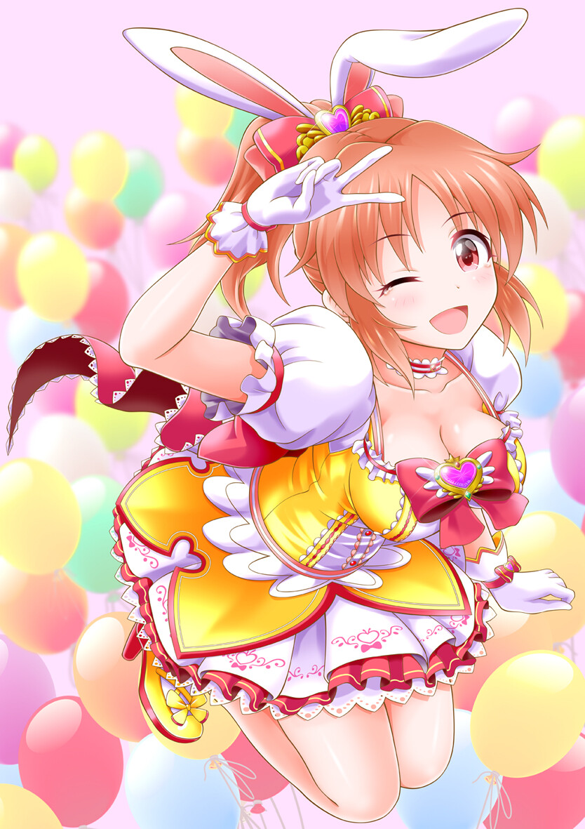 __abe_nana_idolmaster_cinderella_girls_and_etc_drawn_by_eva_16_gouki__cc1257dfa75a33d9356219e40b9e8630.jpg