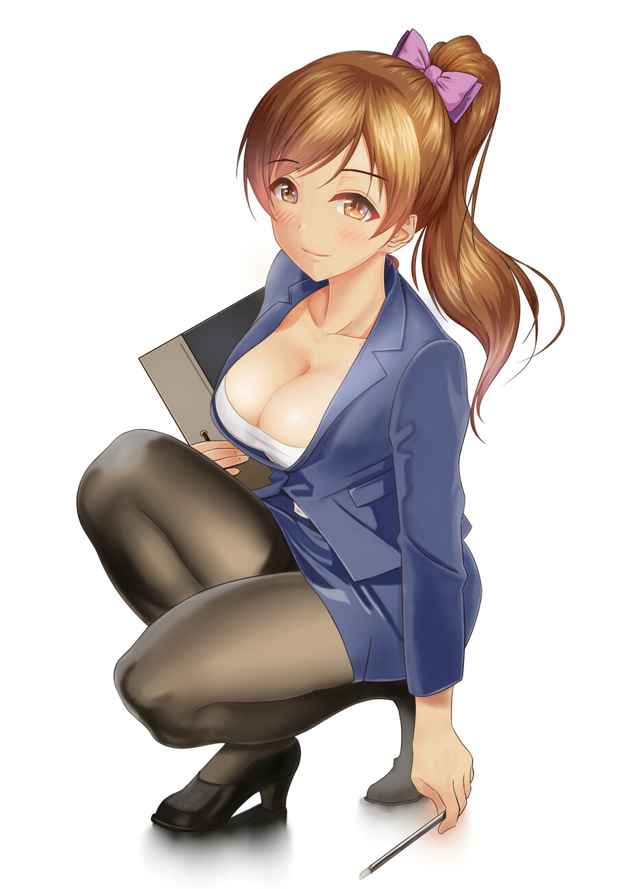 __nitta_minami_idolmaster_and_1_more_drawn_by_taka_takahirokun__fec55ec5c6b0481914ea500d7bb064e9.jpg