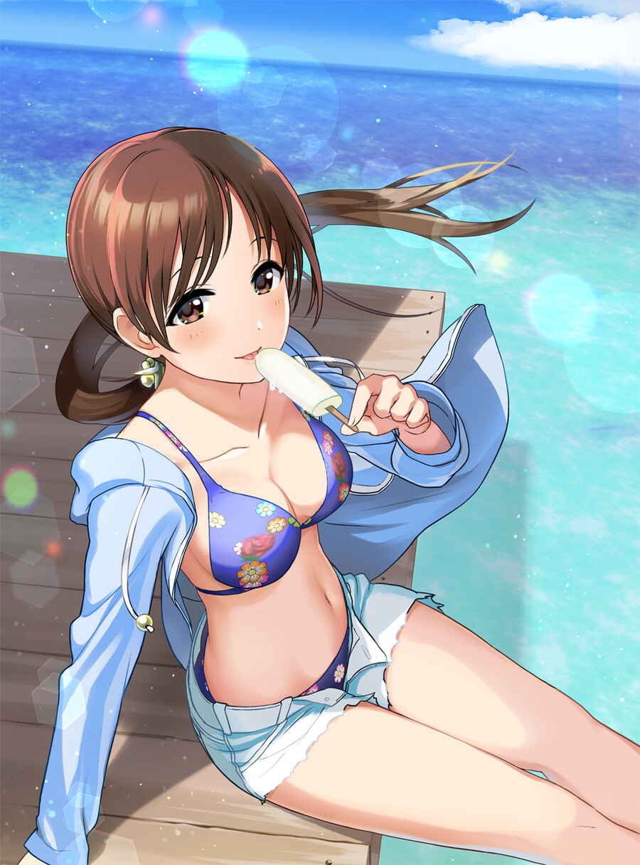 __nitta_minami_idolmaster_cinderella_girls_and_etc_drawn_by_natsuya__0ff4beb99bc6113cbdb64f7b172d1d17.png