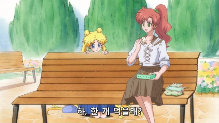 미소녀 전사 세일러 문 크리스탈 제5화.mkv_20200801_210901.640.jpg
