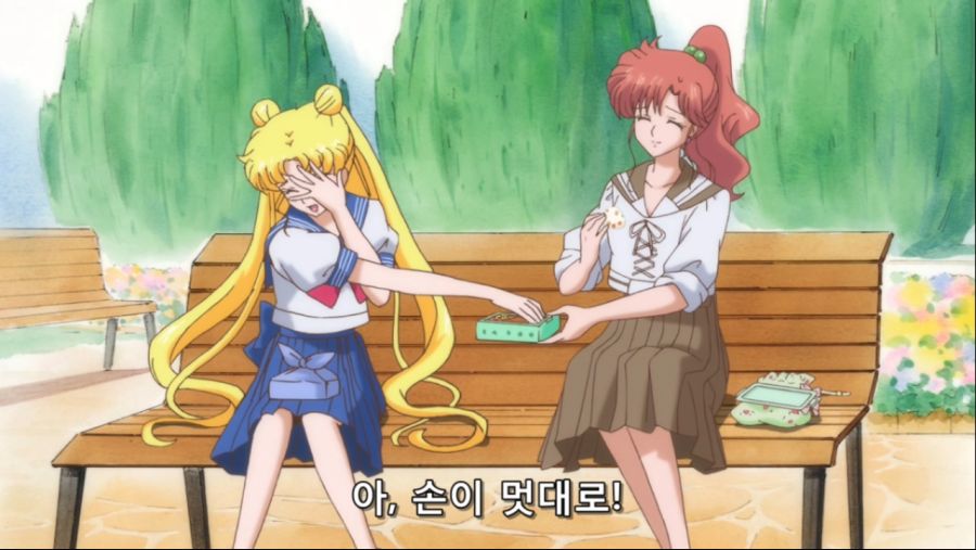 미소녀 전사 세일러 문 크리스탈 제5화.mkv_20200801_210911.374.jpg