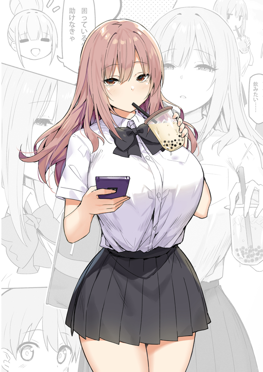 illust_83258515_20200727_190008.jpg