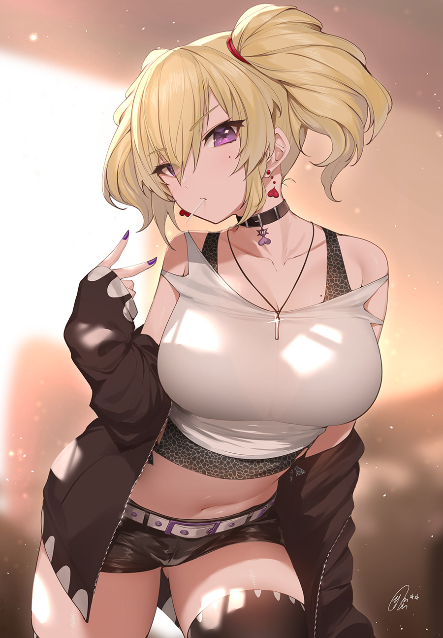 illust_83199275_20200801_120237.jpg