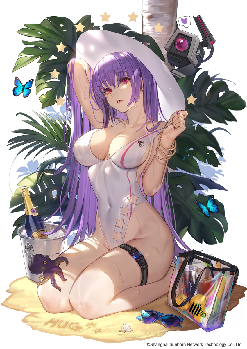 illust_83207869_20200801_223310.jpg