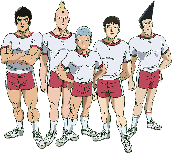 16cc778bf8e351892[1].png