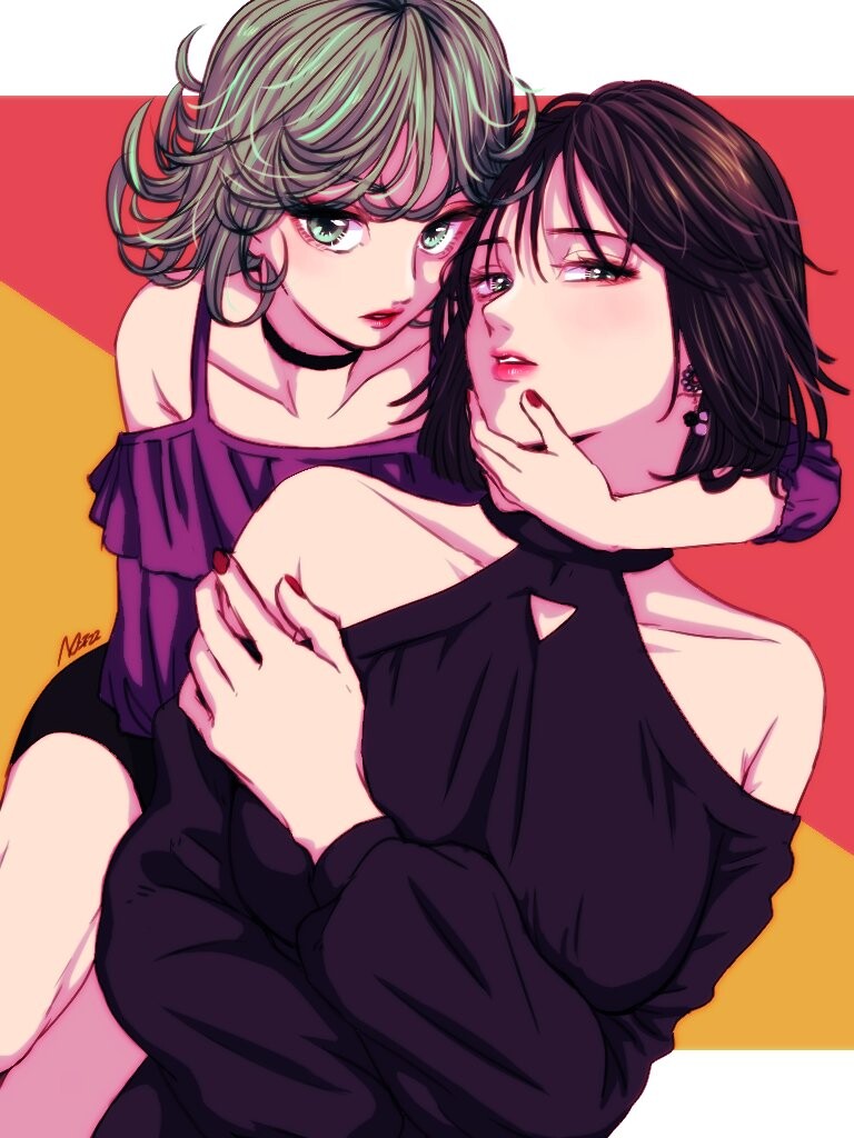 fubuki-and-tatsumaki-one-punch-man-43009653-768-1024.jpg