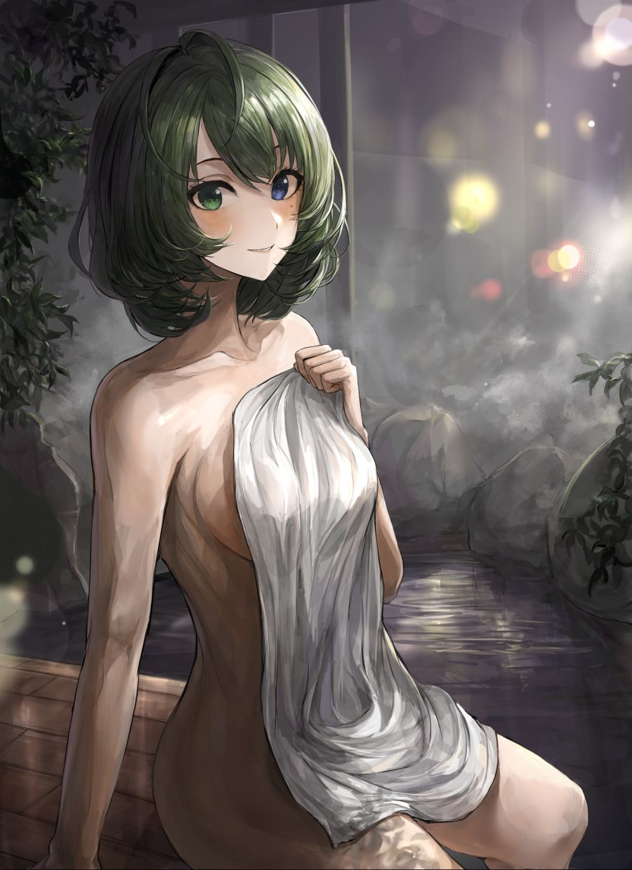 __takagaki_kaede_idolmaster_and_1_more_drawn_by_chan1moon__633c3a4043a96921460c90e45417ef92.png