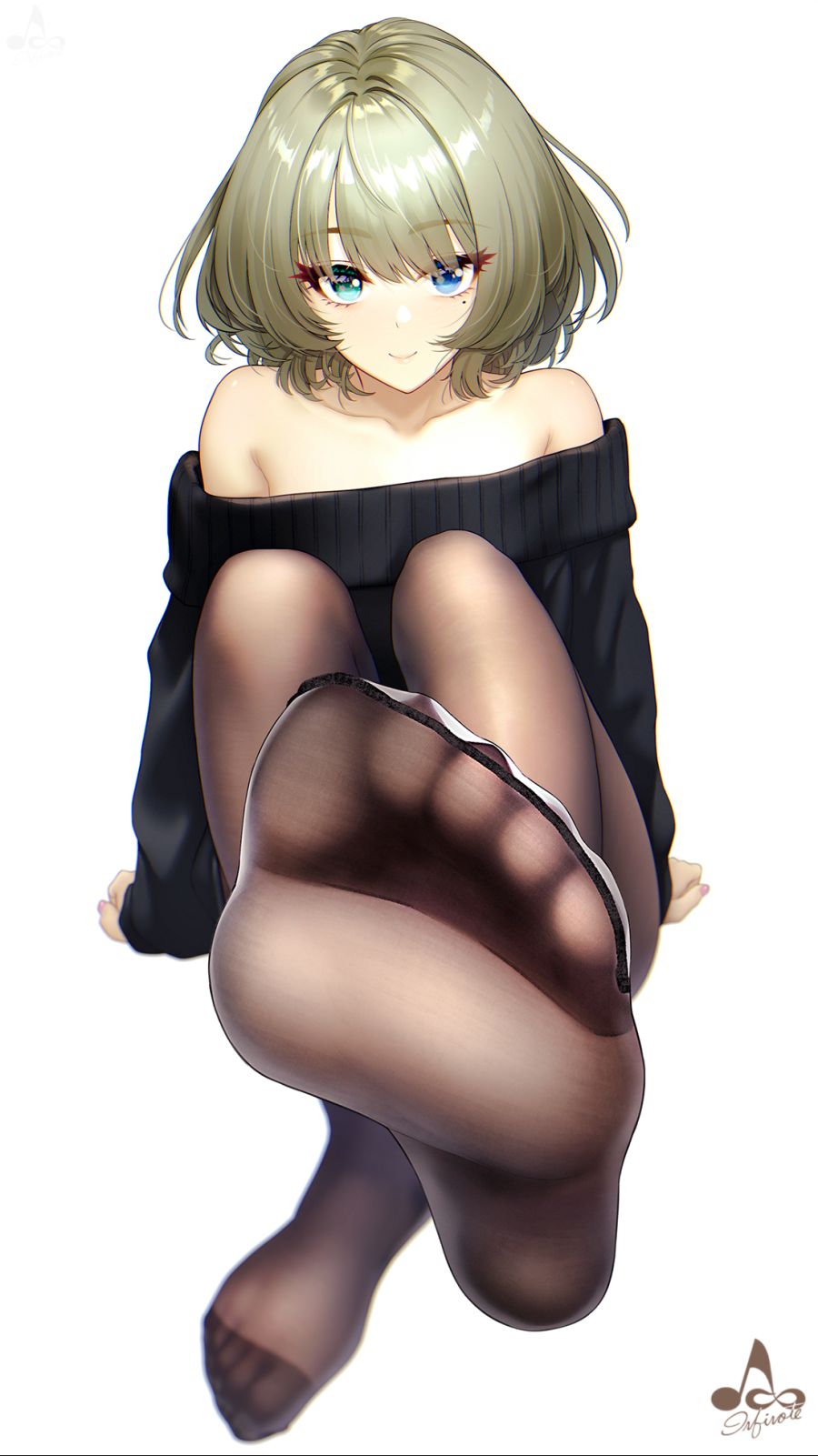 __takagaki_kaede_idolmaster_and_1_more_drawn_by_infinote__9b643e713eac30dc8f81fd6d8554eeca.png