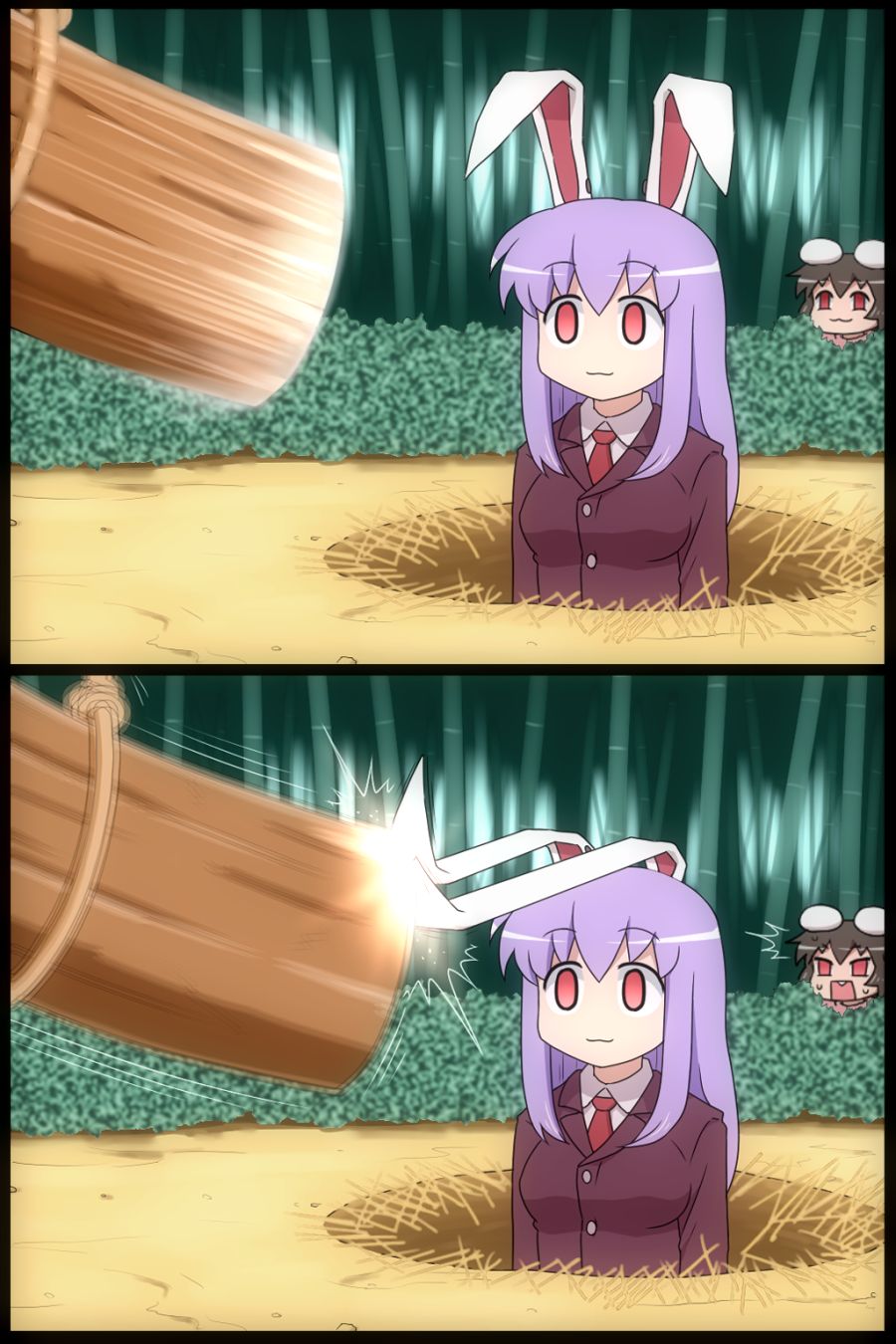 531409306fab783bb26537242088a2dd.png