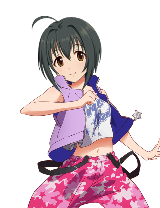 idolmaster-20200731-152728-000.png