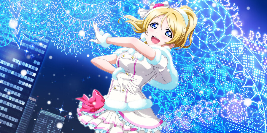 109Ayase-Eli-少し隣で待っててくれる-SR-DBuX1b.jpg