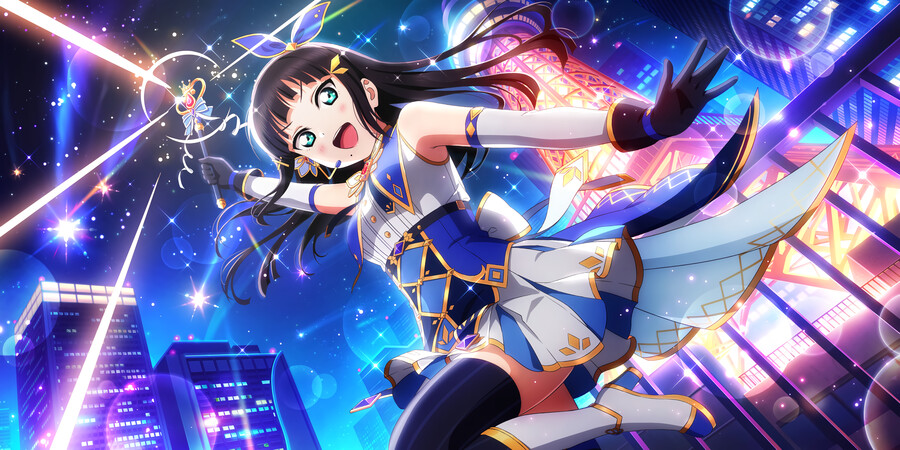 200UR-Kurosawa-Dia-I-ll-give-you-a-hug-Magical-Fever-HscMaG.png