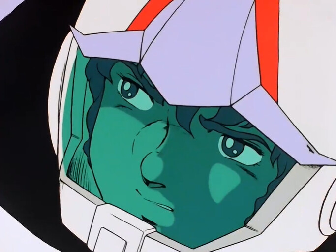 amuro-1.PNG