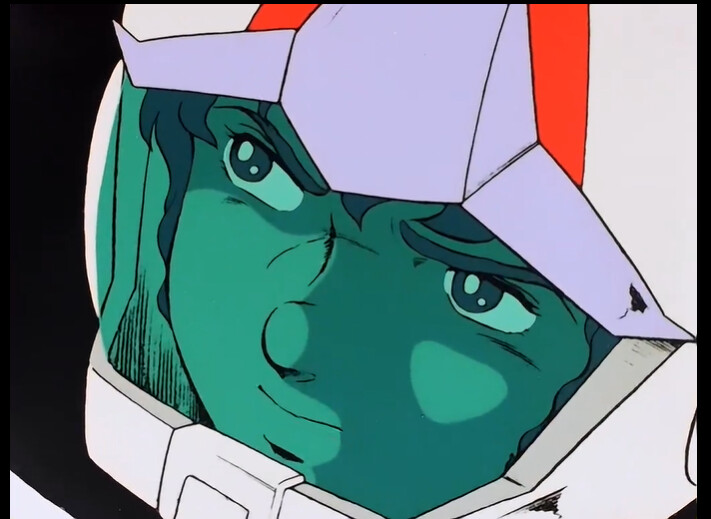 amuro.PNG