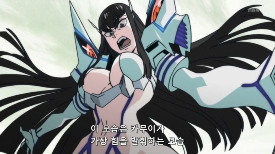 킬라킬 제3화.mp4_20200805_010635.312.jpg