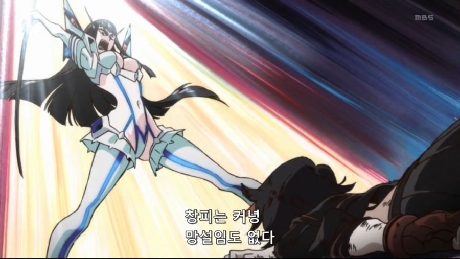 킬라킬 제3화.mp4_20200805_010659.773.jpg