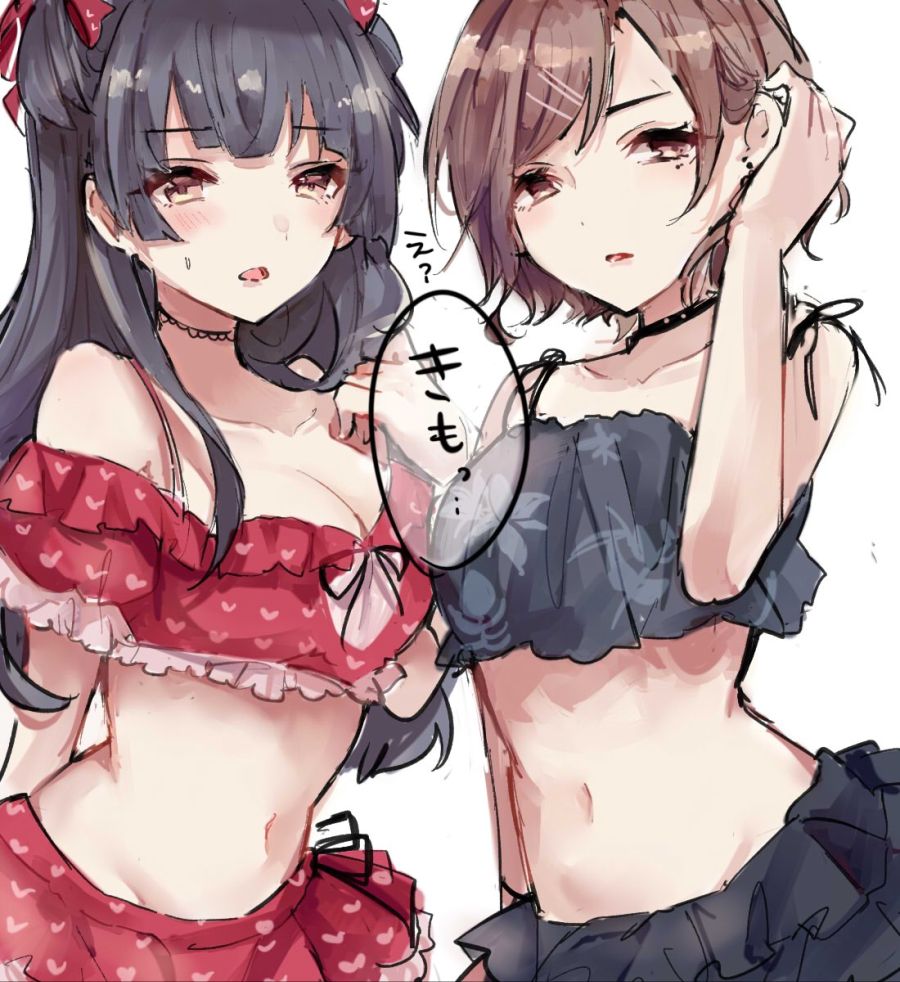 idolmaster-20200805-163736-001.jpg