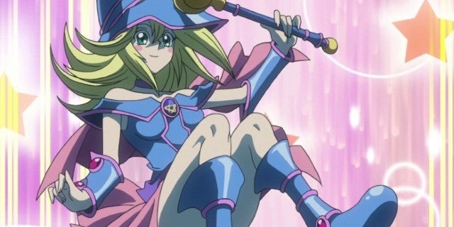 Estas-Navidades-Yu-Gi-Oh-Cosplay-trae-a-Dark-Magician-Girl-a.jpeg