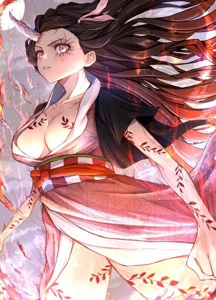 Kamado.Nezuko.600.2872118.jpg