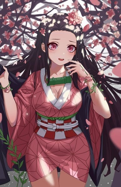 Kamado.Nezuko.600.2822680.jpg