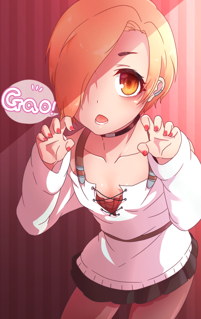 172889e7146512ee2.png