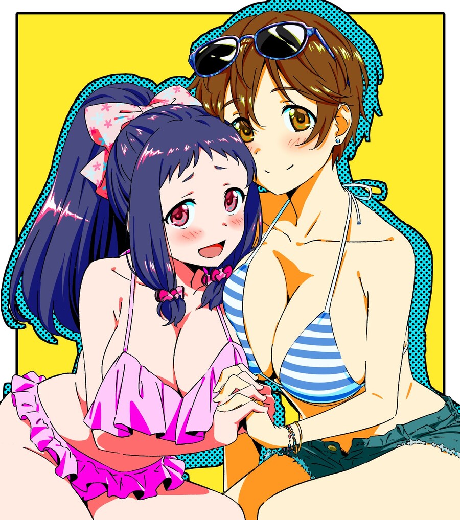 __oikawa_shizuku_and_oonuma_kurumi_idolmaster_and_1_more_drawn_by_dr_gero_staedtler_0508__d4acb3dc7e6bb0208285151f69dce744.jpg