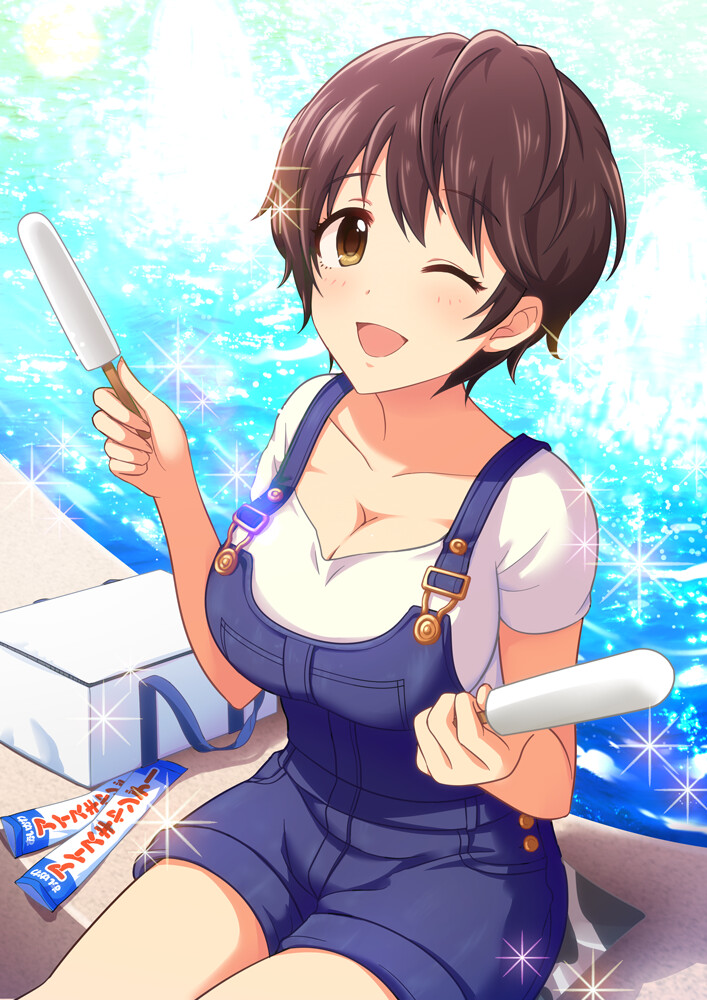 __oikawa_shizuku_idolmaster_and_idolmaster_cinderella_girls__0f2ef3e52f29319e314bb73228f32483.png