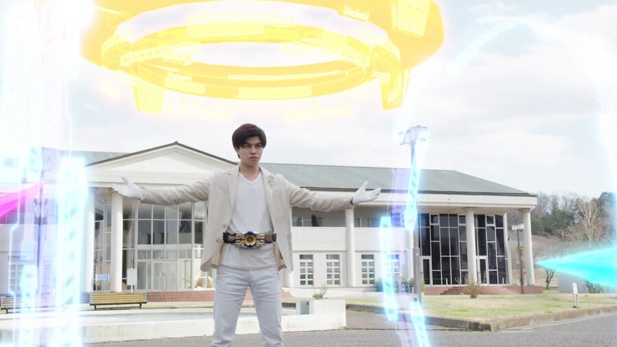 [THISFILEHASNOSUBS] Kamen Rider Zero-One - Super Job Wars Battle 02 [F5267C13].mkv_20200616_202958.275.jpg