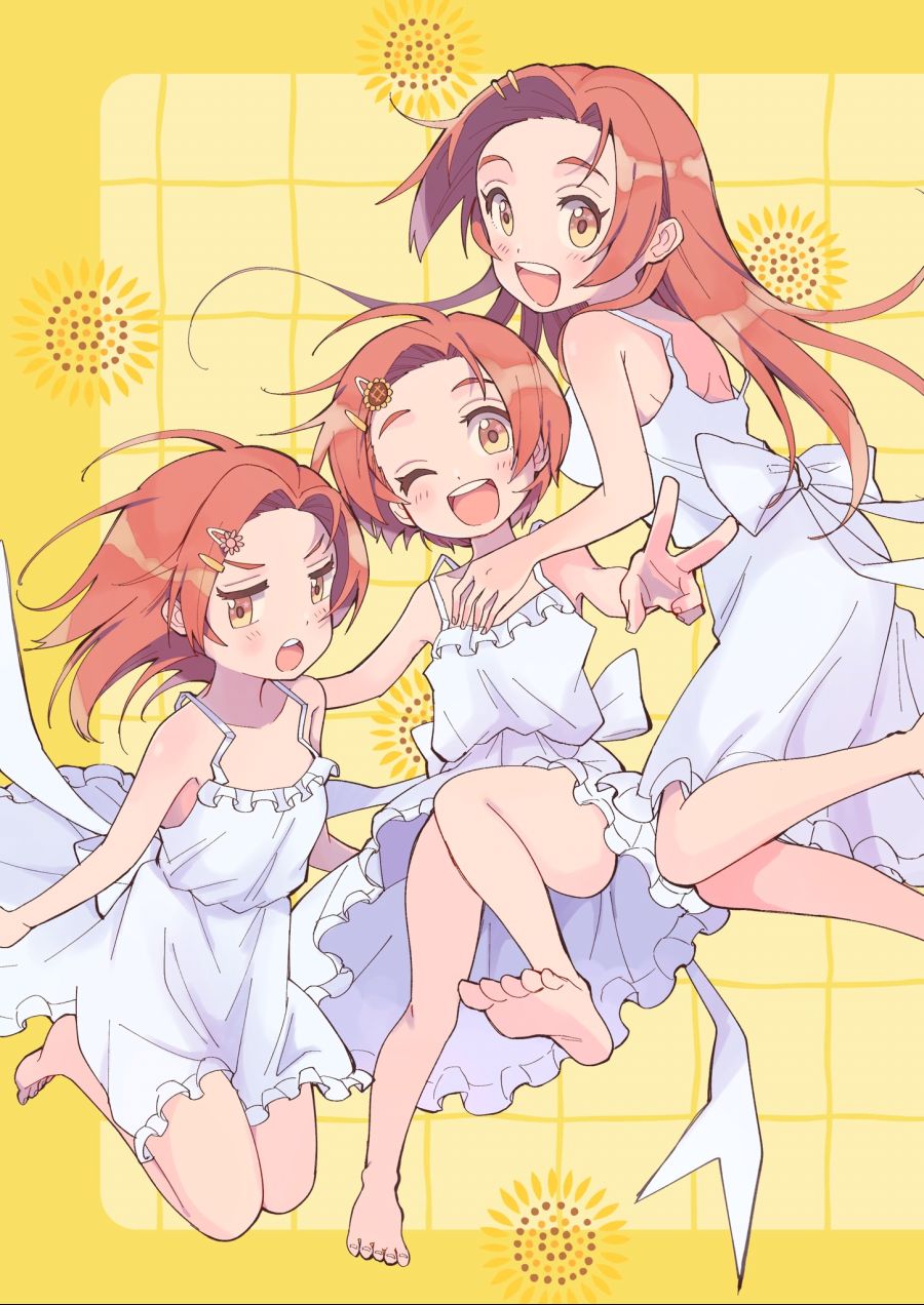 idolmaster-20200212-105819-002.jpg