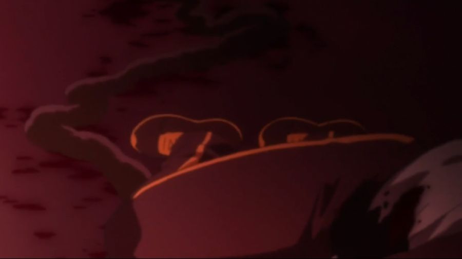 K-2320.png