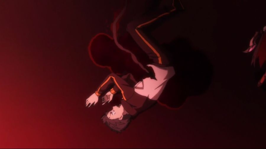 K-2326.png