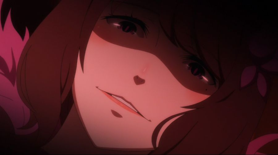 K-2331.png