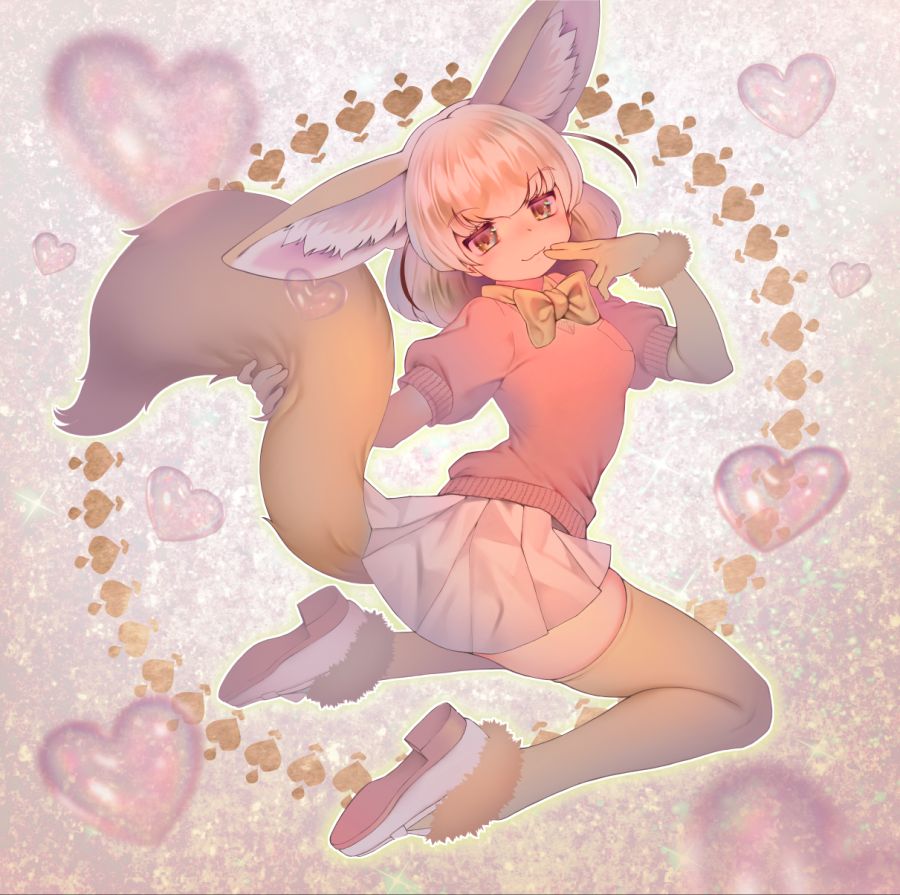 80089496_p0.png