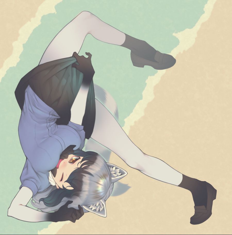 80110919_p0.png