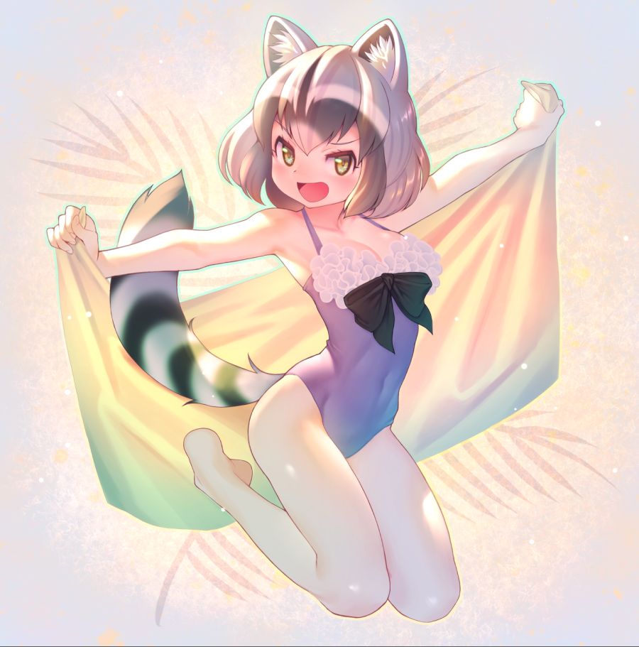 80180859_p0.png