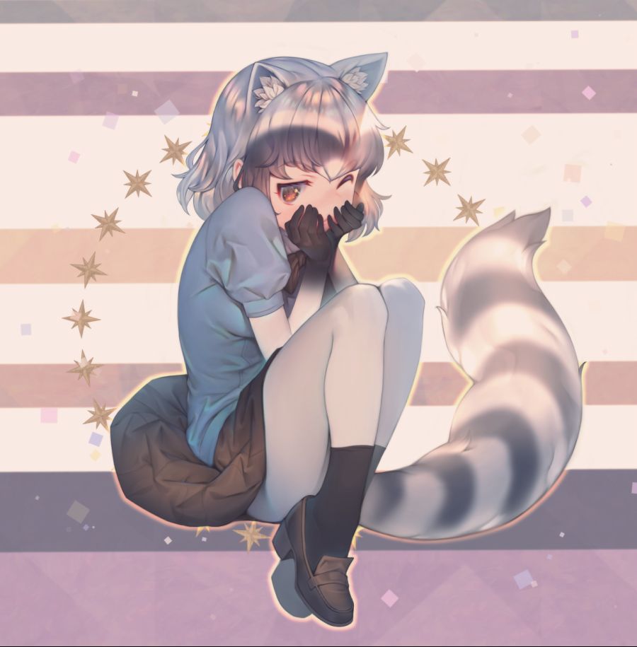 82920873_p0.png