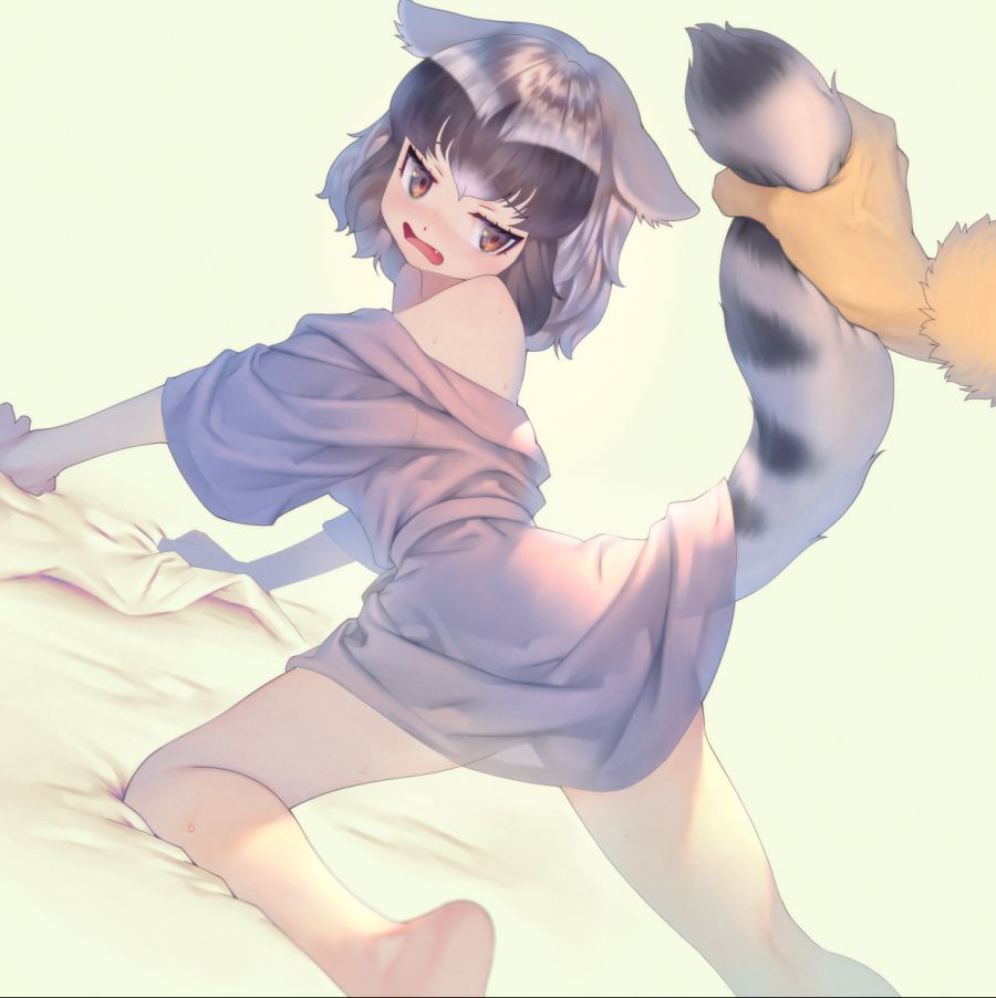 83353623_p0.png
