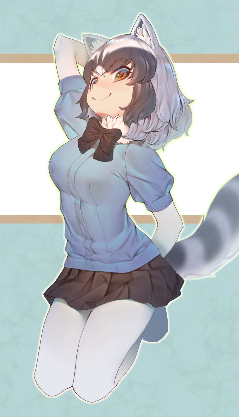 83489240_p0.png