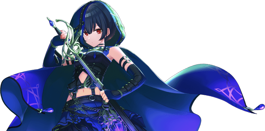 idolmaster-20200813-145422-000.png