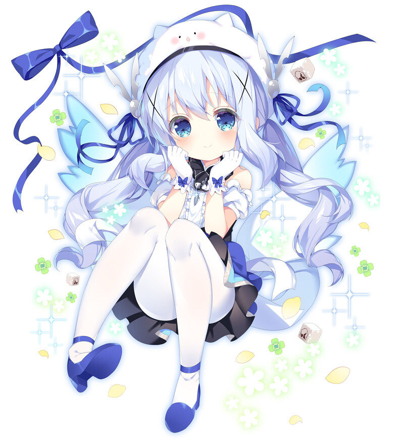 chino1.jpg