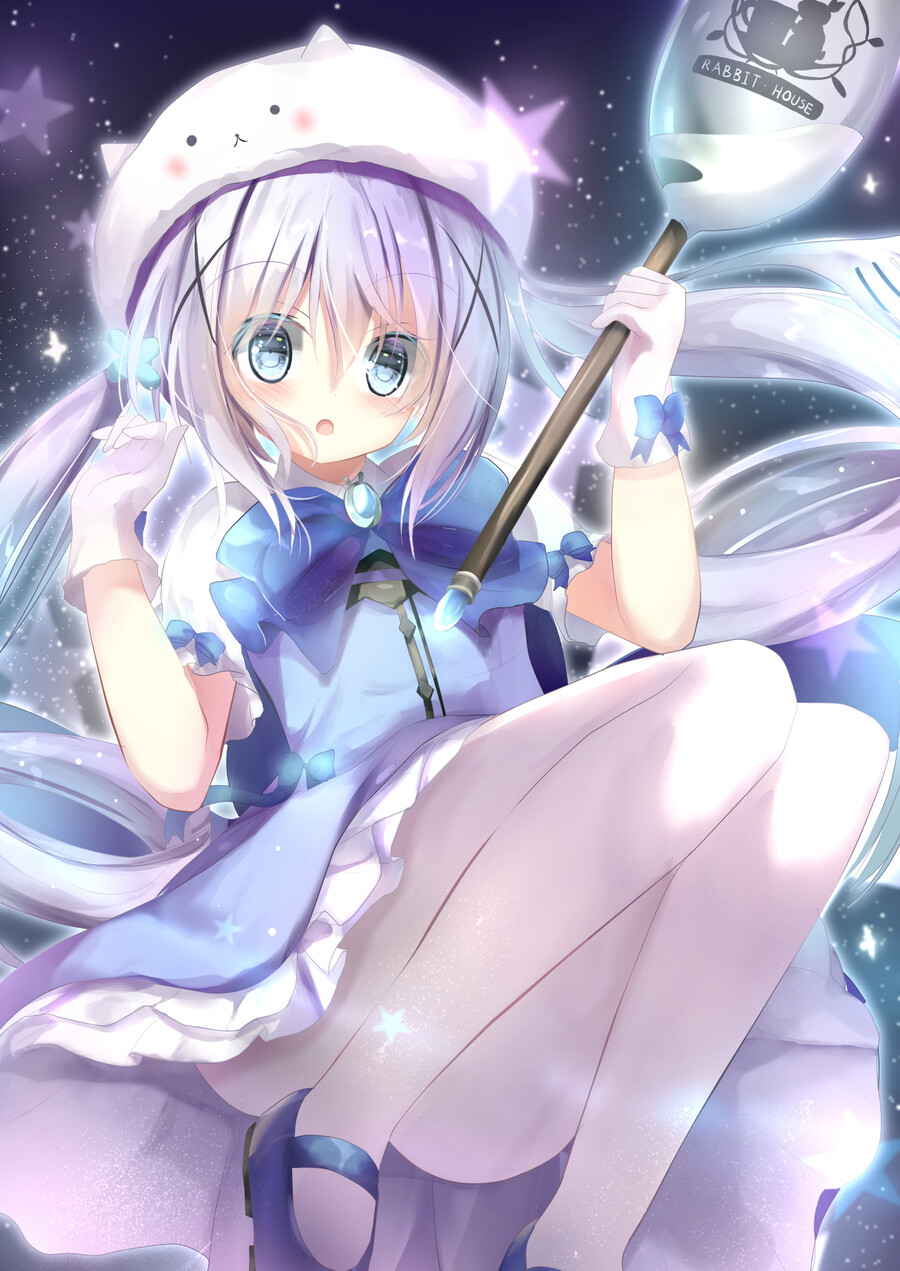 chino4.jpg