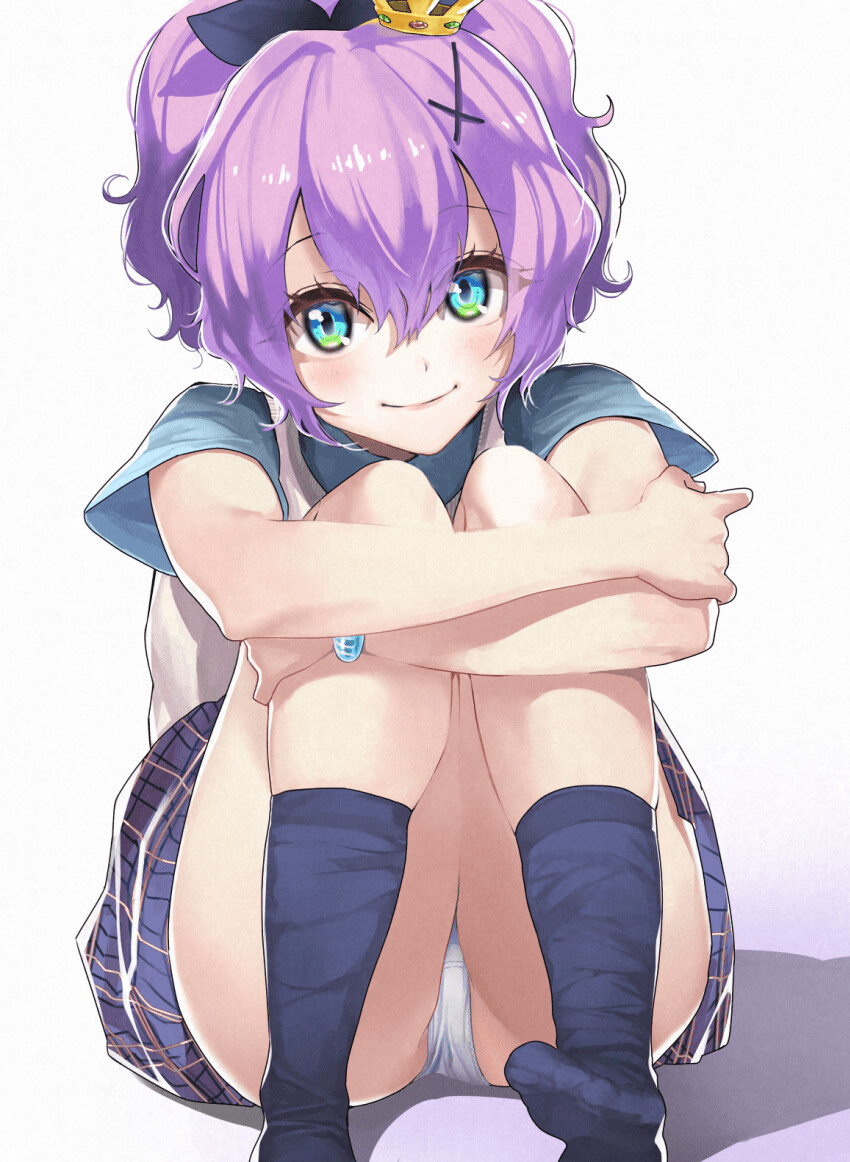 173bb9a01c04f8f0b.png