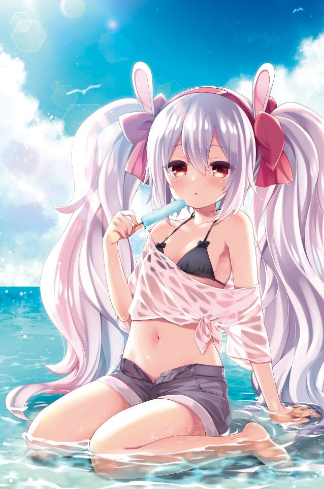1738c09c36851de31.png
